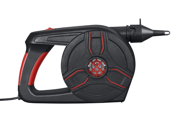 Elektropumpe für Powergrip PRO Bestway 62247 Steckdose