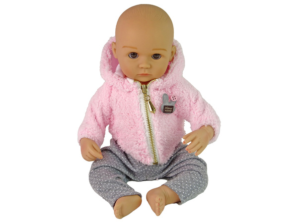 Babypuppe Babyzubehör Babyschnuller