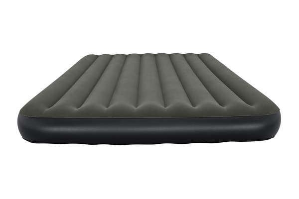 Inflatable Mattress 203 x 152 x 25 cm Bestway 6713N