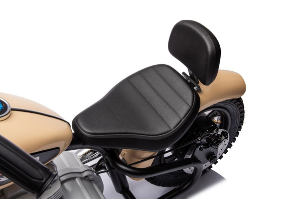 Battery Motor A9902 36V Khaki