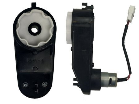 Motor 12V 16000RPM - BRD-7588