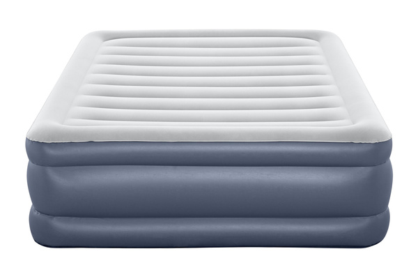 Bestway 6713I Inflatable Mattress 203 x 152 x 51 cm