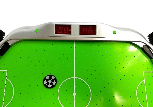 Air Hockey Table for Children Football
