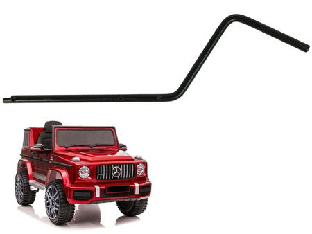 Steering Stick for BBH-0002