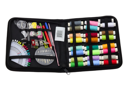 Large Sewing Tool Set Kit