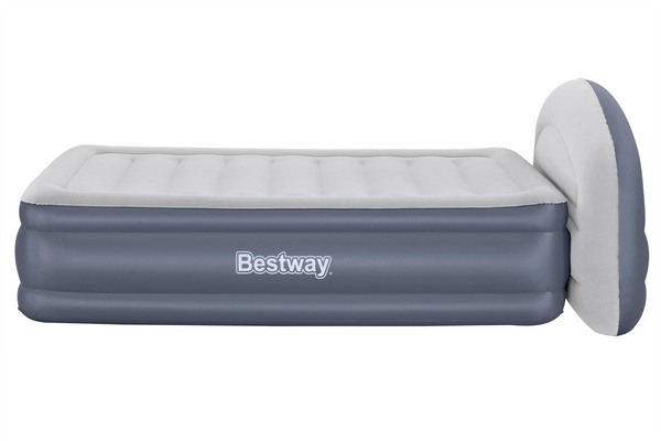Aufblasbare Matratze Bestway 671BD