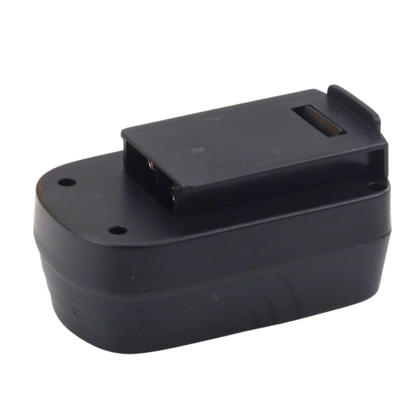 Cordless Jigsaw for Kids Lights and Sounds Yellow