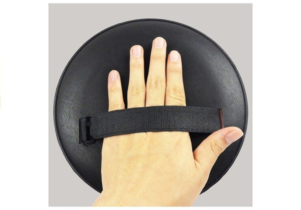 Catchball Klettball Ball Catch Ball Spiel Fangspiel Garten Spielzeug