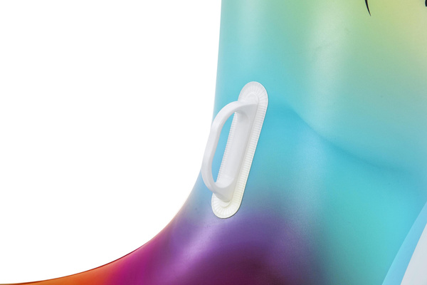 Inflatable Seal 157 cm x 114 cm Bestway 41479