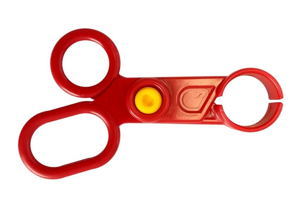 Doctor Set in a Case with Accessories