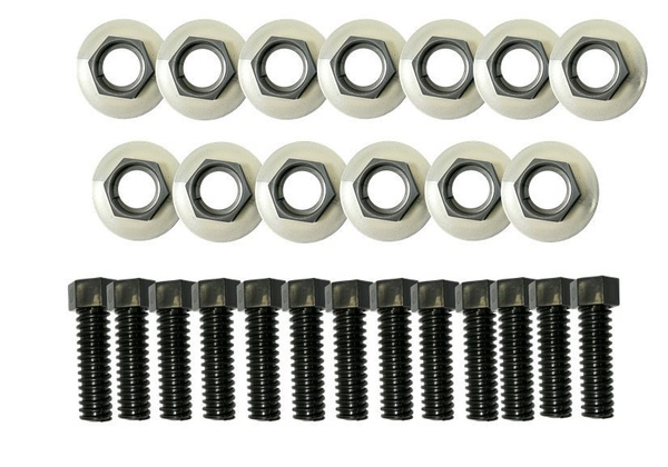 Mechanikerset Werkzeuge Set für kleinen Heimwerker