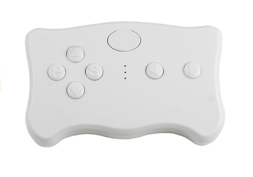 Fernbedienung für Elektroauto 2.4G BMW X6