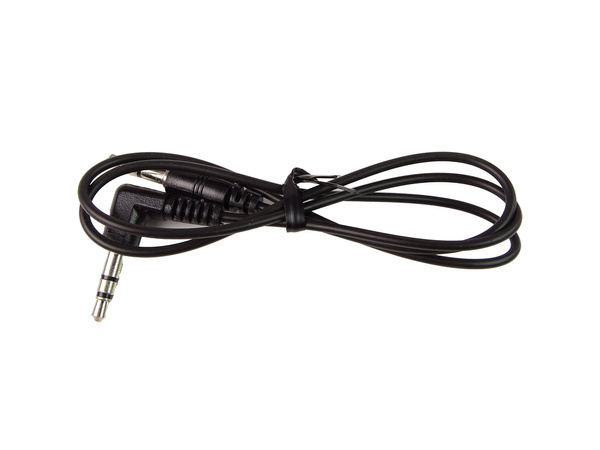 Dancing Mat Star Dance Arcade Spiel