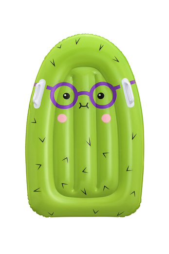 Aufblasbares Kiwi-Schwimmbrett Bestway 42049