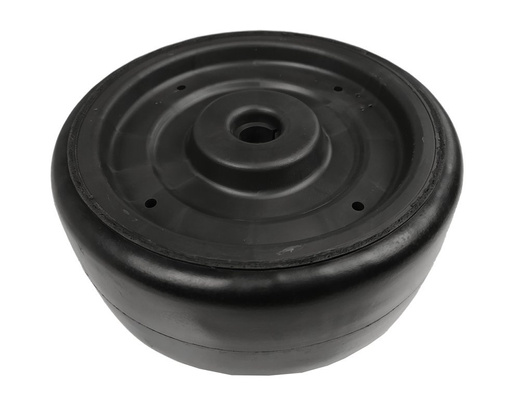 Front Wheel for Gokart SX1968