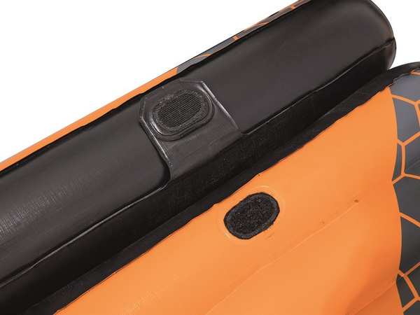 Schwimmender Kühlschrank 88 x 77 cm Bestway 43191