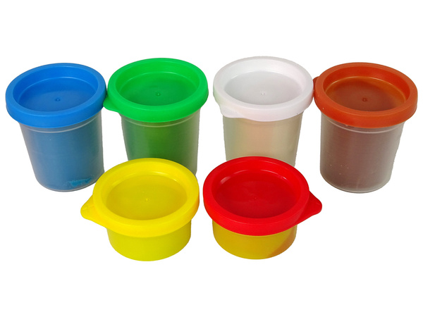 Kuchen Kuchen Süßigkeiten Eiscreme Stäbchen Set