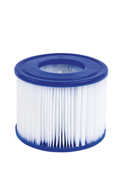 Dmuchane Spa Santorini 7 osobowe 216 x 216 x 80 cm Bestway 6001T