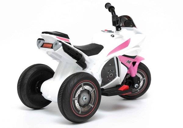 Motorrad GTM5588 Rose