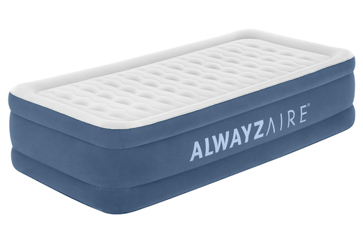 Inflatable Mattress 97 x 191 x 46 cm Bestway 6713P