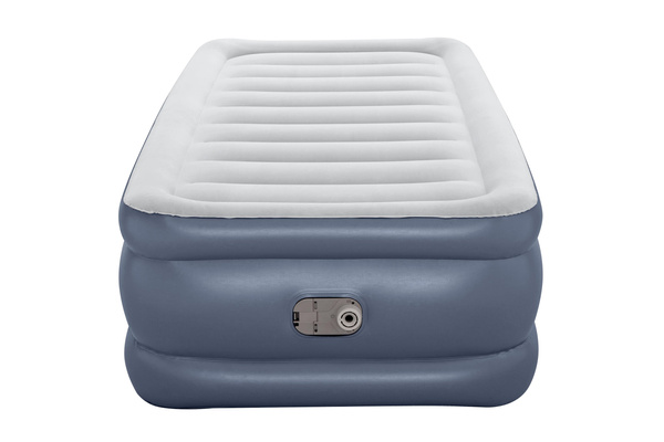 Inflatable Mattress with Pump 191 x 97 x 51 cm Bestway 6713G