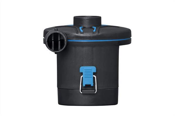 PowerTouch Bestway 62254 Elektropumpe