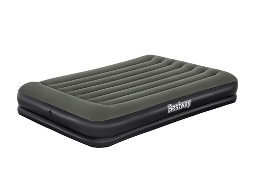 Aufblasbare Matratze 203 x 152 x 36 cm Bestway 67699