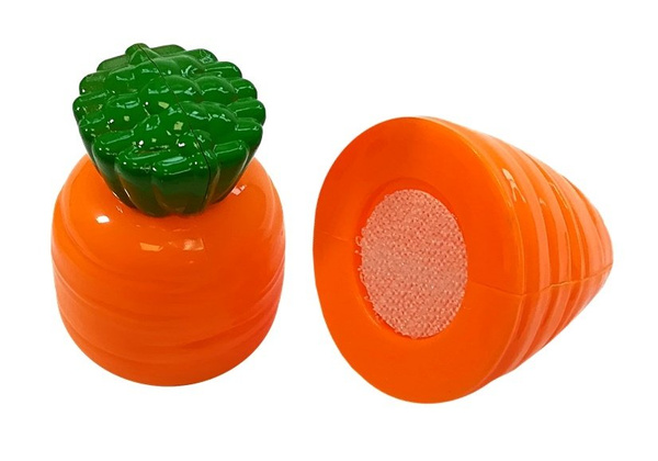 Children's Kitchen Pair Lights Sounds Plates Pots Accessories 65 pcs.