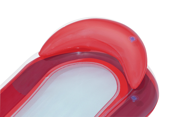 Mattress Bestway 43103 Pink