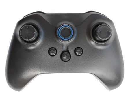 Fernbedienung für Elektroauto SX1888, SX1818, SX1938