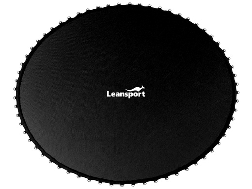 Trampolinmatte 8ft LEAN SPORT MAX