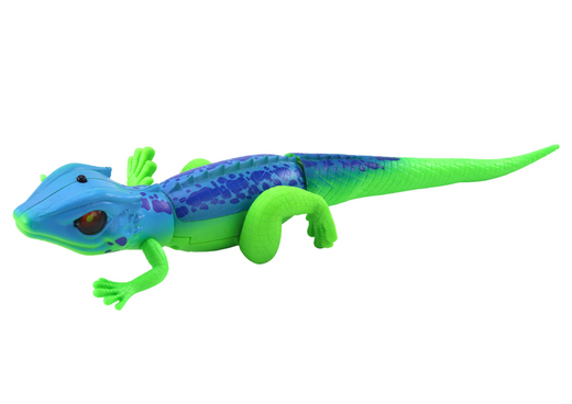 RC Infrared Remote Control Lizard 35cm