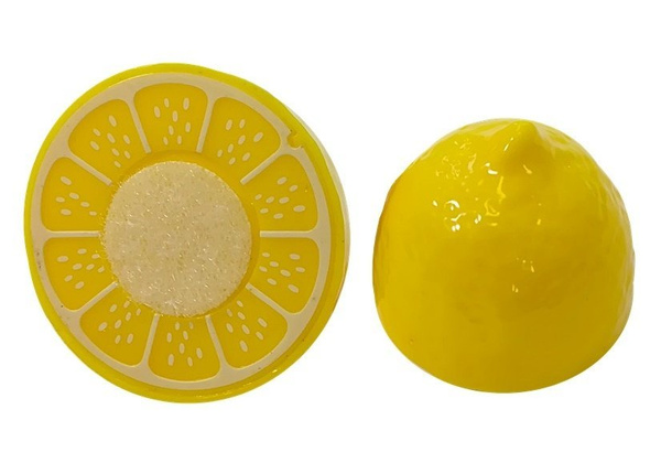 Children's Kitchen Pair Lights Sounds Plates Pots Accessories 65 pcs.