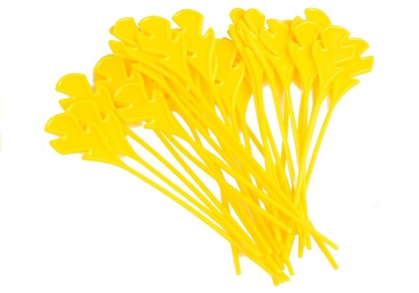 Geschicklichkeitsspiel Rupfe ein Hähnchen Spiel für Kinder Set