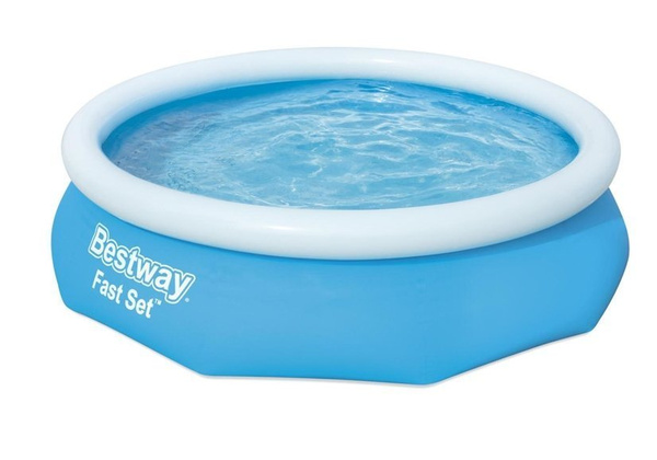 Garten-Spreizbecken 305 x 76 cm Bestway 57266