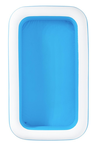 Bestway Aufblasbarer Pool 305 x 183 x 46 cm 54150