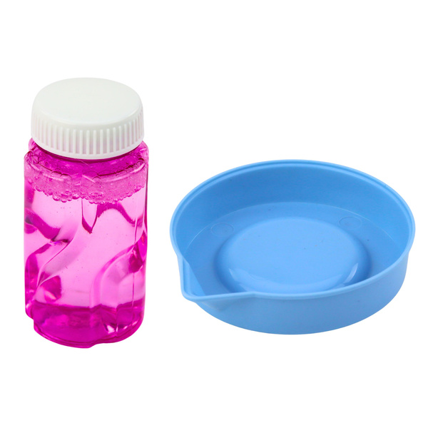 Crab Bubble Machine Crab Generator for Bathtub