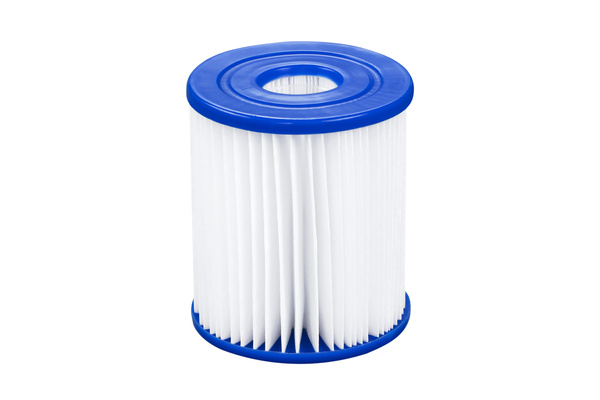 Bestway 6002Q Aufblasbare Eisbadewanne