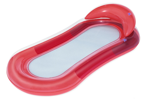 Mattress Bestway 43103 Pink