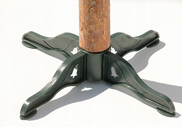 künstlicher Weihnachtsbaum Kiefer 220cm