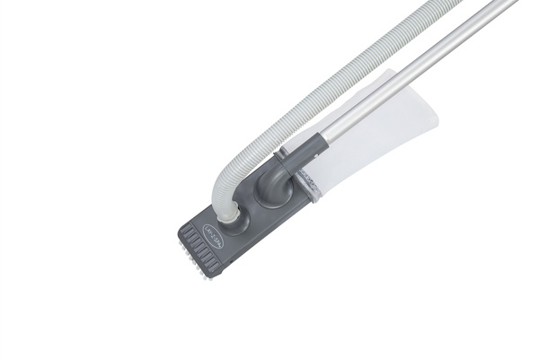 Bestway 60323 Jacuzzi Spa Cleaning Vacuum Cleaner