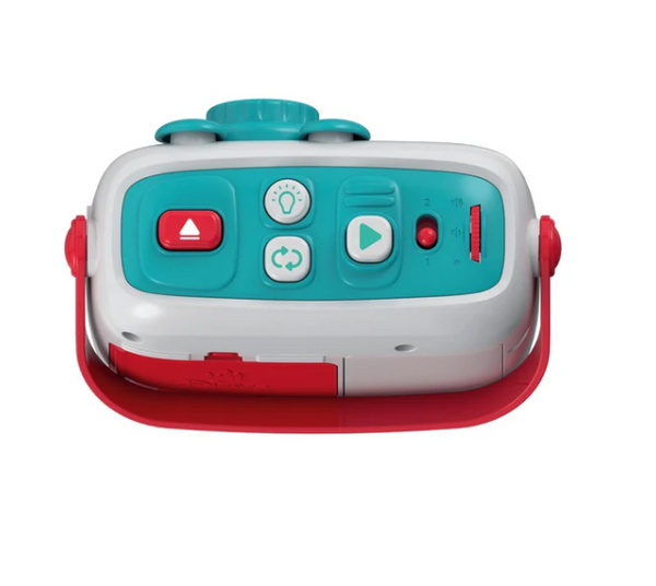 Clementoni 50856 Storyteller Projector