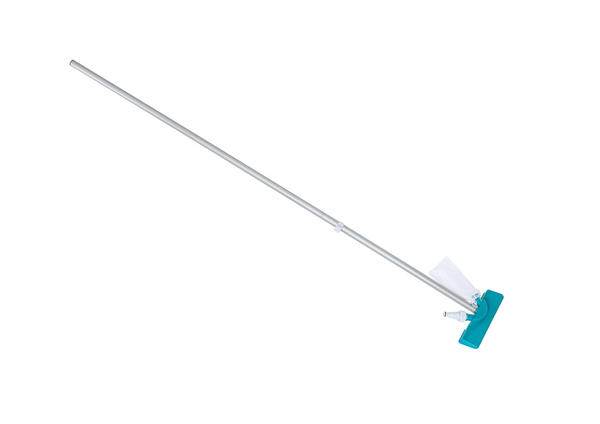 Bestway Pool Cleaning Kit 58013