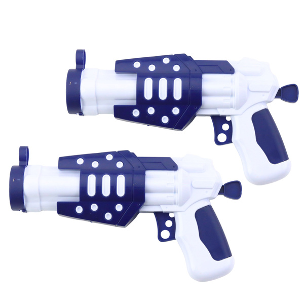 Capybara Dartboard Skill Game Velcro Balls Guns 73.5 cm