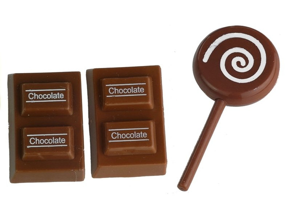 Birthday Service Birthday Cake Cookies Candles Ice Cream