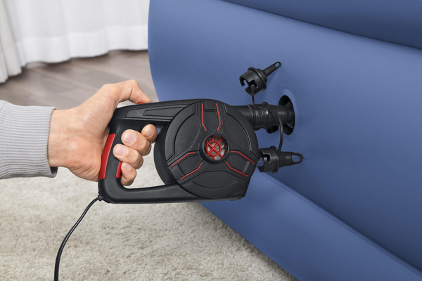 Electric Pump 1100L/min 220/240V Bestway 62258