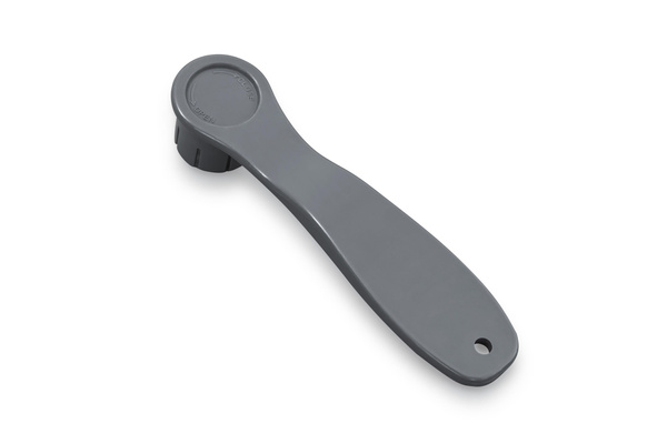 Bestway 6002Q Aufblasbare Eisbadewanne