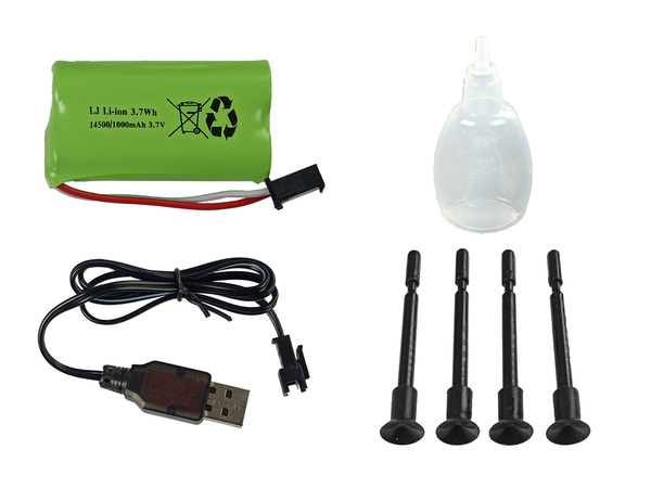 Interaktiver Dinosaurier-Roboter Ferngesteuert Musik Dampf Pilot Lichter