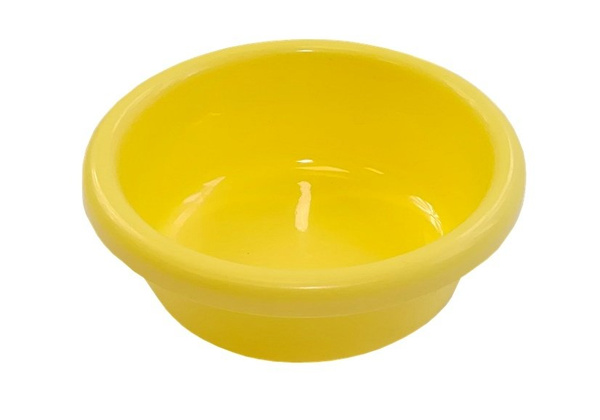 Reinigungswagen umfangreiches Set Putzwagen