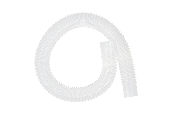 Filterpumpe für Schwimmbad 1249L / h Bestway 58381